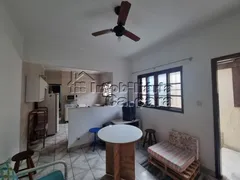 Casa com 2 Quartos à venda, 125m² no Cidade Ocian, Praia Grande - Foto 10