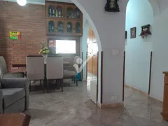 Casa com 2 Quartos à venda, 200m² no Vila Formosa, São Paulo - Foto 43