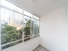 Apartamento com 3 Quartos à venda, 98m² no Centro, São Paulo - Foto 5
