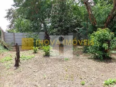 Terreno / Lote / Condomínio à venda, 1006m² no Sousas, Campinas - Foto 11