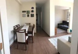 Apartamento com 3 Quartos à venda, 65m² no Butantã, São Paulo - Foto 2