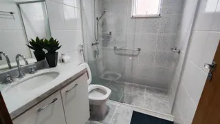 Casa com 3 Quartos à venda, 250m² no Bosque do Imperador, Juiz de Fora - Foto 22