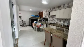 Casa com 3 Quartos à venda, 150m² no Areias, Tijucas - Foto 16