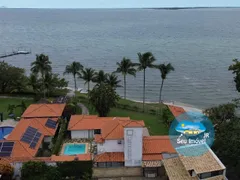 Casa de Condomínio com 3 Quartos à venda, 270m² no Iguabinha, Araruama - Foto 49