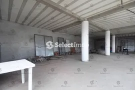 Conjunto Comercial / Sala para alugar, 235m² no Centro Alto, Ribeirão Pires - Foto 3