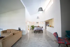 Casa de Condomínio com 4 Quartos à venda, 680m² no Condominio  Shambala II, Atibaia - Foto 8