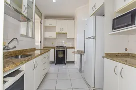 Apartamento com 2 Quartos à venda, 64m² no Juvevê, Curitiba - Foto 4