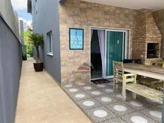 Casa de Condomínio com 4 Quartos à venda, 250m² no Parque Residencial Itapeti, Mogi das Cruzes - Foto 24