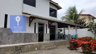 Casa com 5 Quartos à venda, 270m² no Itapuã, Salvador - Foto 31