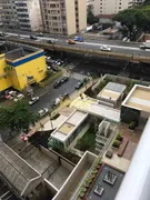 Apartamento com 1 Quarto à venda, 35m² no Barra Funda, São Paulo - Foto 12