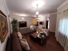 Casa com 3 Quartos à venda, 294m² no Jardim Aclimacao, São José do Rio Preto - Foto 2