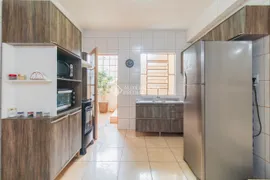 Casa com 2 Quartos à venda, 150m² no Vila Nova, Porto Alegre - Foto 10