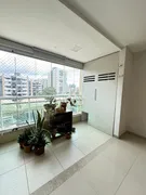 Apartamento com 3 Quartos à venda, 101m² no Jardim Renascença, São Luís - Foto 7