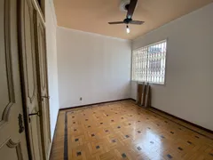 Casa com 5 Quartos à venda, 282m² no Rio Comprido, Rio de Janeiro - Foto 14