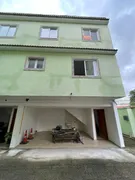 Casa de Condomínio com 2 Quartos para alugar, 81m² no Engenho Novo, Rio de Janeiro - Foto 3