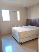 Apartamento com 2 Quartos para alugar, 87m² no Vila Gumercindo, São Paulo - Foto 10