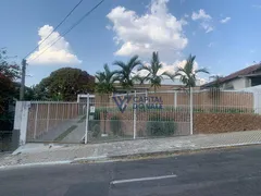 Casa com 4 Quartos à venda, 248m² no Vila Maria, São José dos Campos - Foto 32