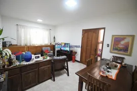 Casa com 2 Quartos à venda, 150m² no Parque Jabaquara, São Paulo - Foto 3