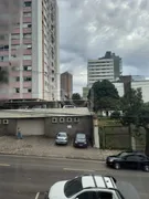 Conjunto Comercial / Sala para alugar, 40m² no Moinhos de Vento, Porto Alegre - Foto 19