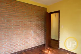 Casa com 3 Quartos para venda ou aluguel, 190m² no Vila do Ouro, Nova Lima - Foto 23