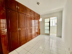 Apartamento com 2 Quartos para alugar, 100m² no Itararé, São Vicente - Foto 11