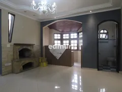 com 4 Quartos à venda, 350m² no Vila Helena, Santo André - Foto 6