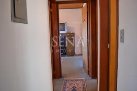 Apartamento com 3 Quartos à venda, 100m² no Morro do Elefante, Campos do Jordão - Foto 8