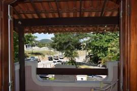 Casa com 4 Quartos à venda, 271m² no Camboinhas, Niterói - Foto 20