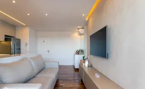 Apartamento com 2 Quartos à venda, 70m² no Barra Funda, São Paulo - Foto 3