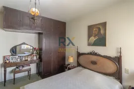 Apartamento com 3 Quartos à venda, 150m² no Higienópolis, São Paulo - Foto 24