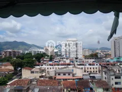 Apartamento com 3 Quartos à venda, 86m² no Todos os Santos, Rio de Janeiro - Foto 5