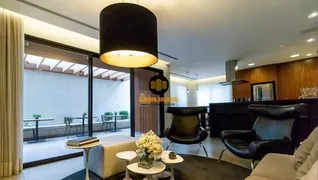 Apartamento com 2 Quartos à venda, 51m² no Sumarezinho, São Paulo - Foto 22