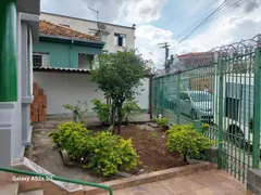 Casa Comercial com 4 Quartos para alugar, 400m² no Lagoinha, Belo Horizonte - Foto 11