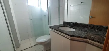 Apartamento com 2 Quartos à venda, 71m² no Zona 07, Maringá - Foto 19