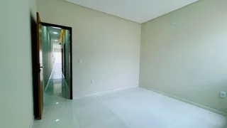 Casa com 3 Quartos à venda, 100m² no São José, Juazeiro do Norte - Foto 24