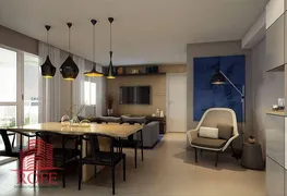 Apartamento com 1 Quarto à venda, 36m² no Higienópolis, São Paulo - Foto 16