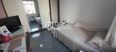 Apartamento com 3 Quartos à venda, 144m² no Tijuca, Rio de Janeiro - Foto 26
