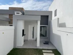 Casa com 2 Quartos à venda, 95m² no  Pedra de Guaratiba, Rio de Janeiro - Foto 7