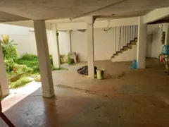 Casa de Condomínio com 2 Quartos à venda, 82m² no Todos os Santos, Rio de Janeiro - Foto 13