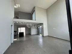 Casa de Condomínio com 3 Quartos à venda, 230m² no Santa Cruz, Valinhos - Foto 6