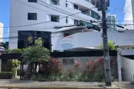 Apartamento com 2 Quartos à venda, 94m² no Madalena, Recife - Foto 1