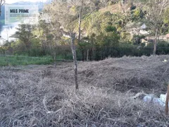 Terreno / Lote / Condomínio à venda, 320m² no Represa, Ribeirão Pires - Foto 3