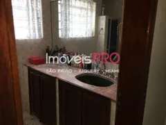 Casa com 3 Quartos à venda, 159m² no Moema, São Paulo - Foto 14