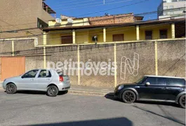 Casa com 3 Quartos à venda, 191m² no Concórdia, Belo Horizonte - Foto 11