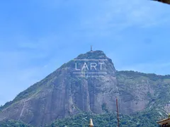 Apartamento com 3 Quartos à venda, 150m² no Lagoa, Rio de Janeiro - Foto 2