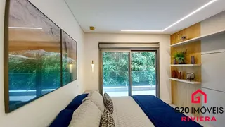 Casa com 6 Quartos à venda, 567m² no Riviera de São Lourenço, Bertioga - Foto 22