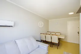 Apartamento com 3 Quartos à venda, 54m² no Pinheirinho, Curitiba - Foto 8