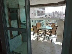 Apartamento com 3 Quartos à venda, 189m² no Olímpico, São Caetano do Sul - Foto 16
