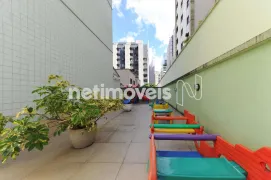 Cobertura com 3 Quartos à venda, 170m² no Savassi, Belo Horizonte - Foto 28