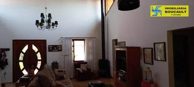 Casa de Condomínio com 3 Quartos à venda, 198m² no Santo Afonso, Vargem Grande Paulista - Foto 9